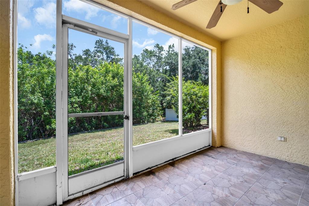 12415 Rustic View Court Tampa, FL 33635 - Photo 43 of 53