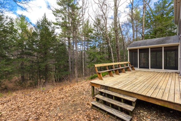 205 Warren Road Townsend, MA 01469 - Photo 28 of 28 Gallery Image 28