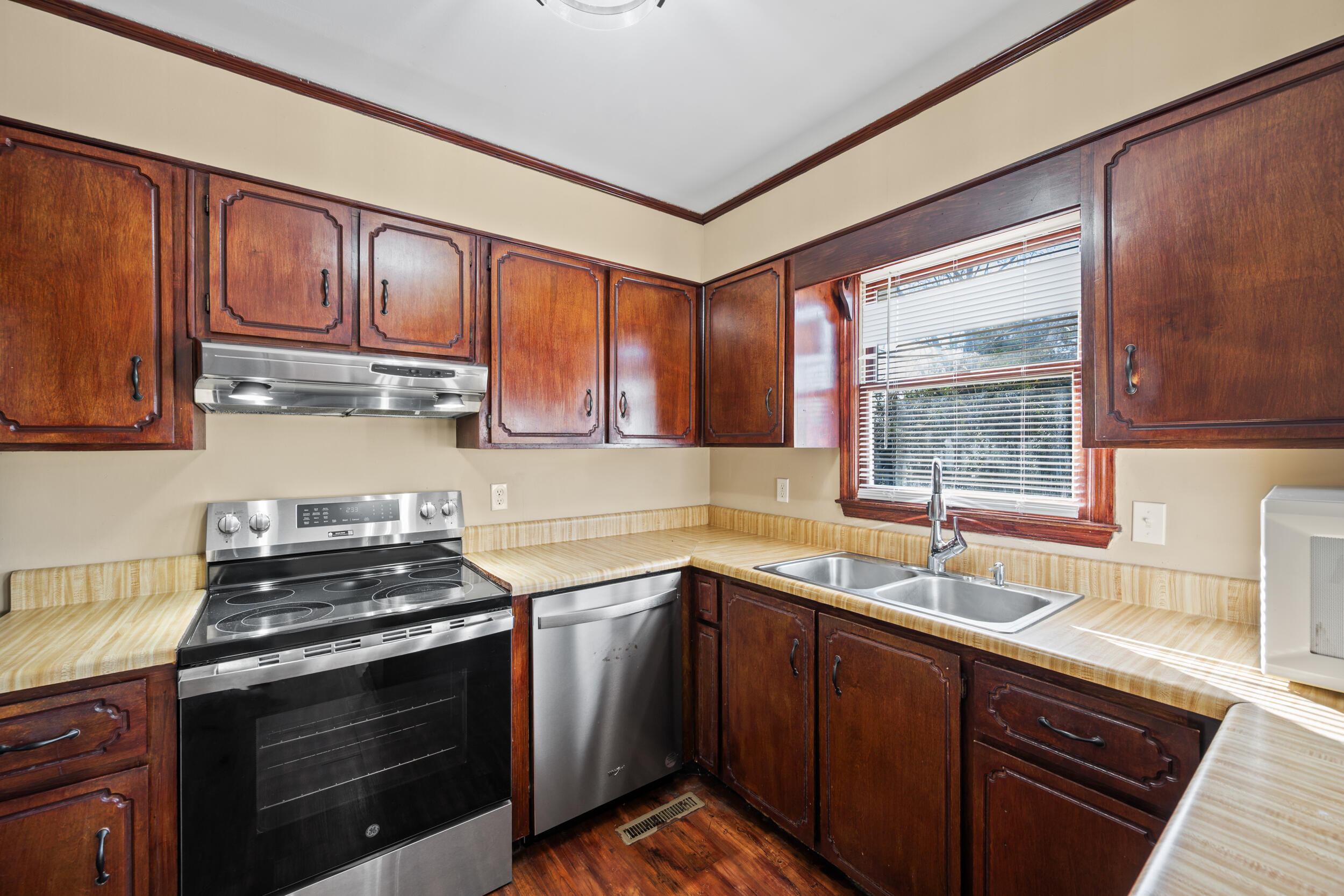 272 Beaver Dam Road Aiken, SC 29805 - Photo 8 of 35 Gallery Image 8