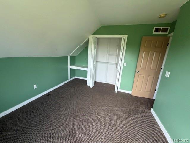 5983 Welch Road Emmett, MI 48022 - Photo 13 of 22