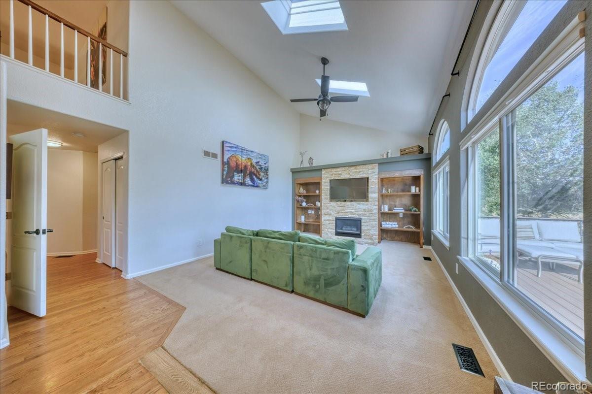 24037 Deer Valley Road Golden, CO 80401 - Photo 6 of 40 Gallery Image 6