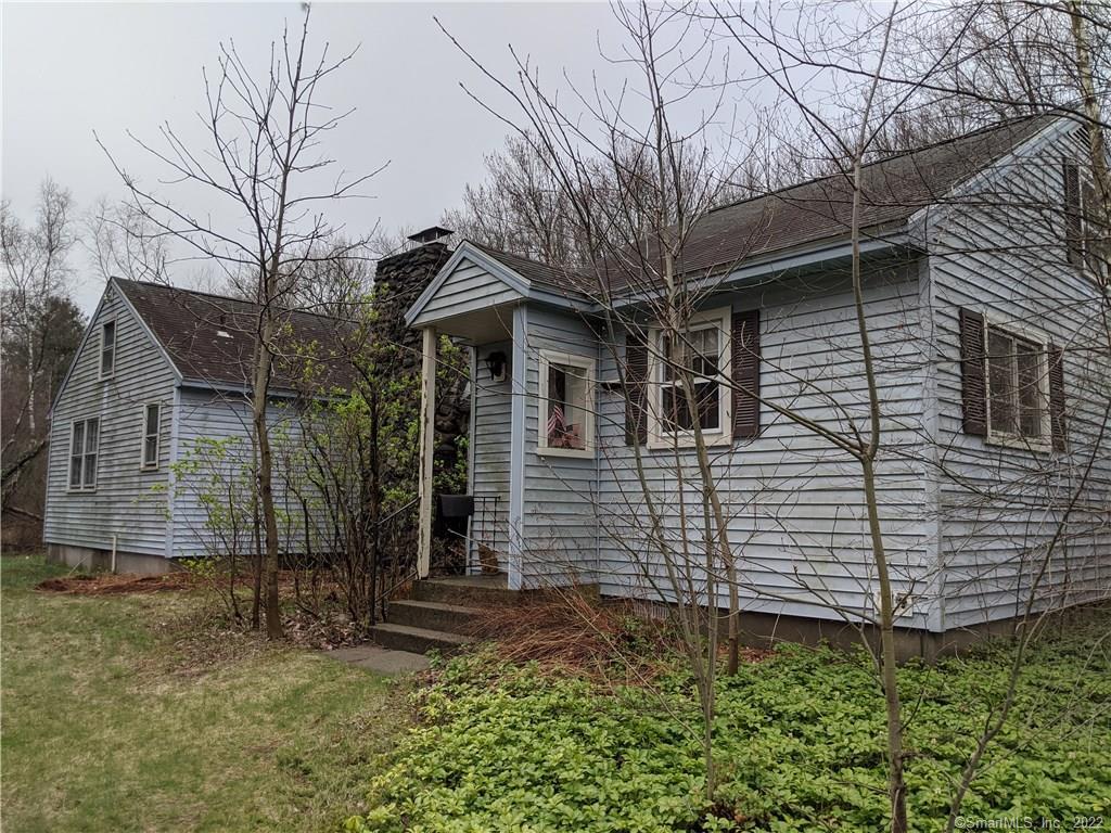 32 Gros Road, Unit CT Bethlehem, CT 06751 - Photo 1 of 1 Gallery Image 1