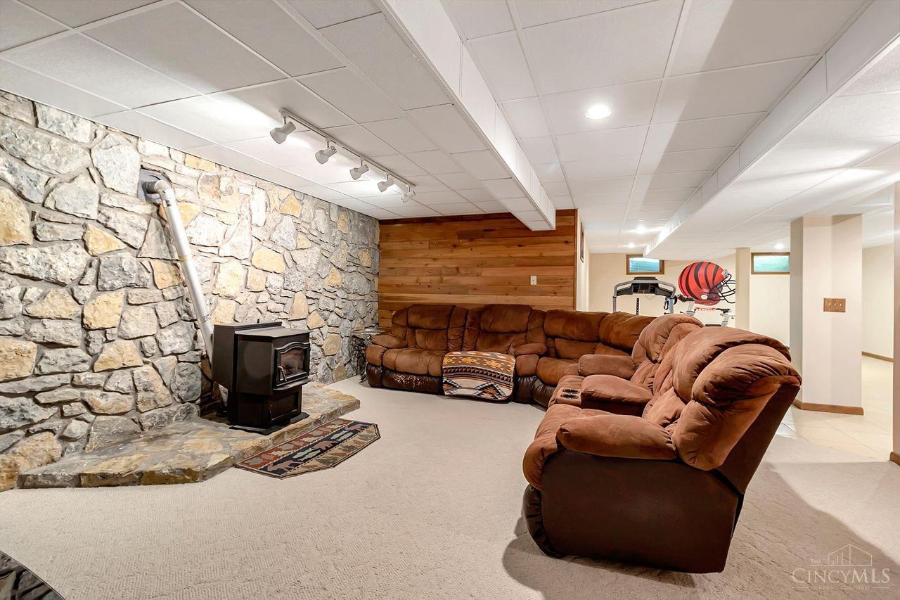 5778 Brewer Road Mason, OH 45040 - Photo 36 of 56 Gallery Image 36