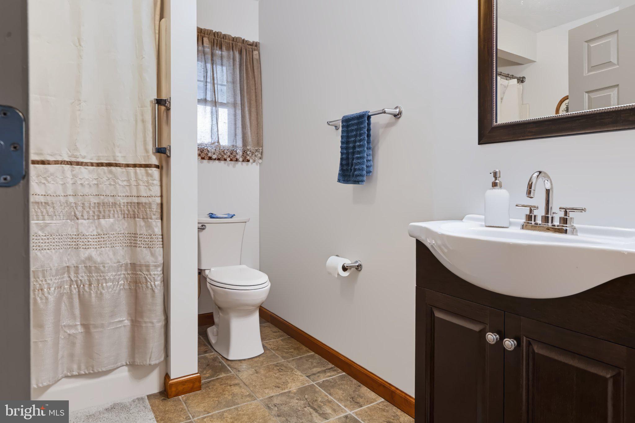 295 Shaffer Road Imler, PA 16655 - Photo 15 of 36 Gallery Image 15