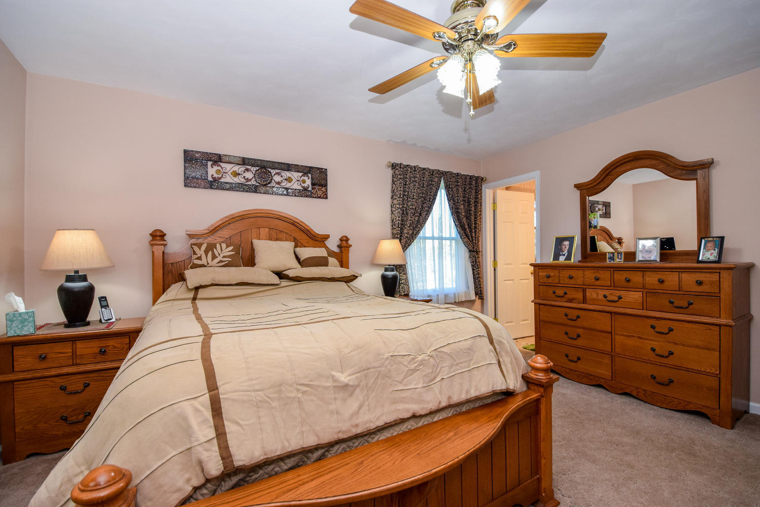 4525 Grandin Road Southwest Roanoke, VA 24018 - Photo 11 of 32 11