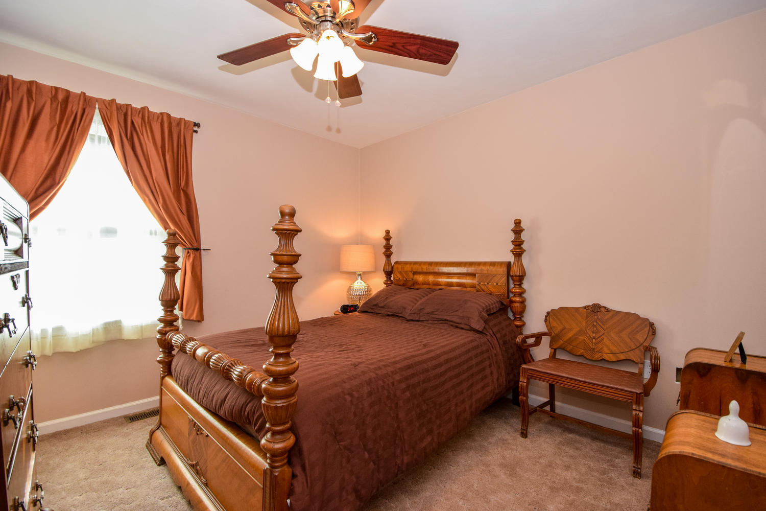 4525 Grandin Road Southwest Roanoke, VA 24018 - Photo 12 of 32 12