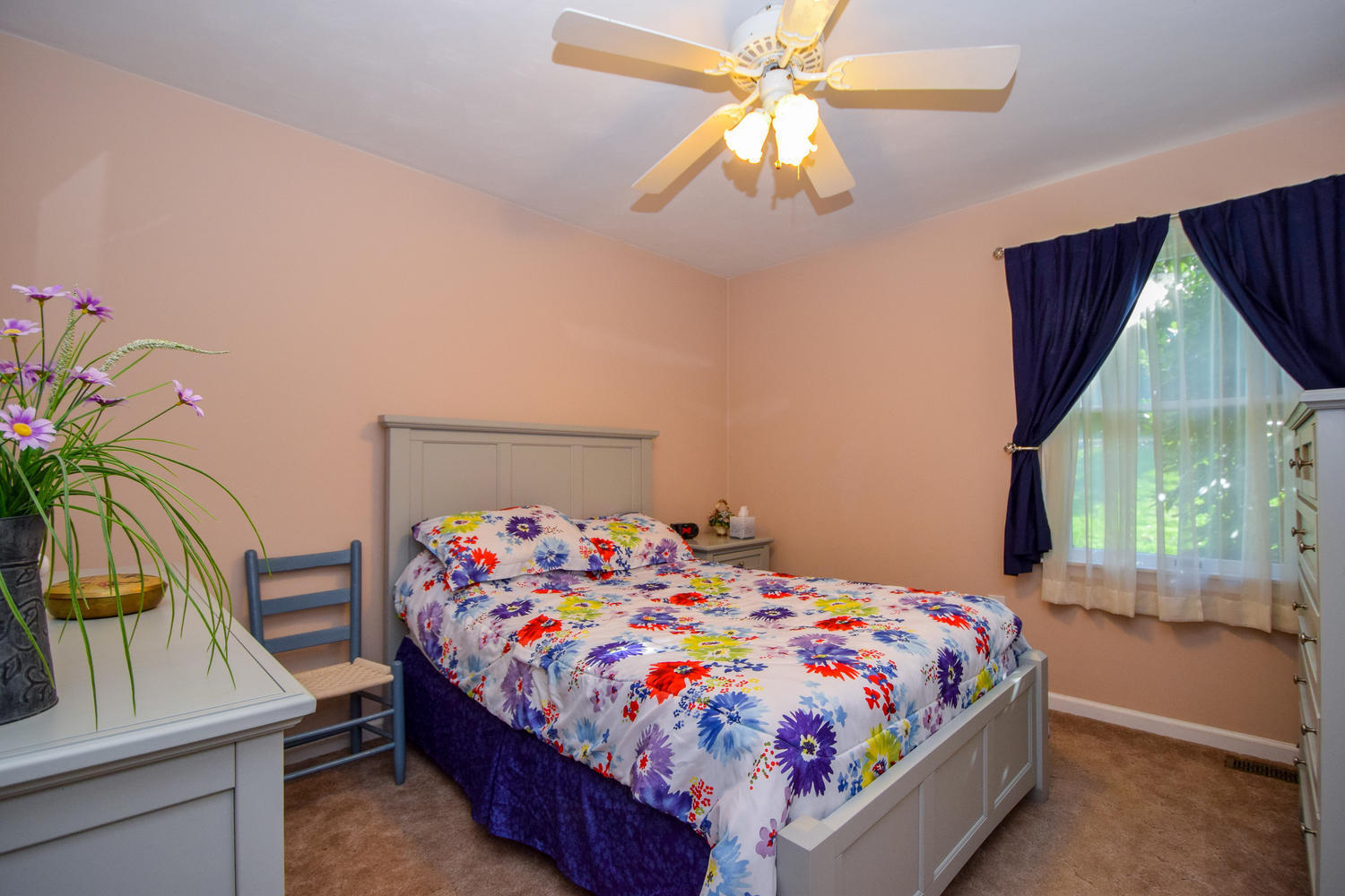 4525 Grandin Road Southwest Roanoke, VA 24018 - Photo 13 of 32 13