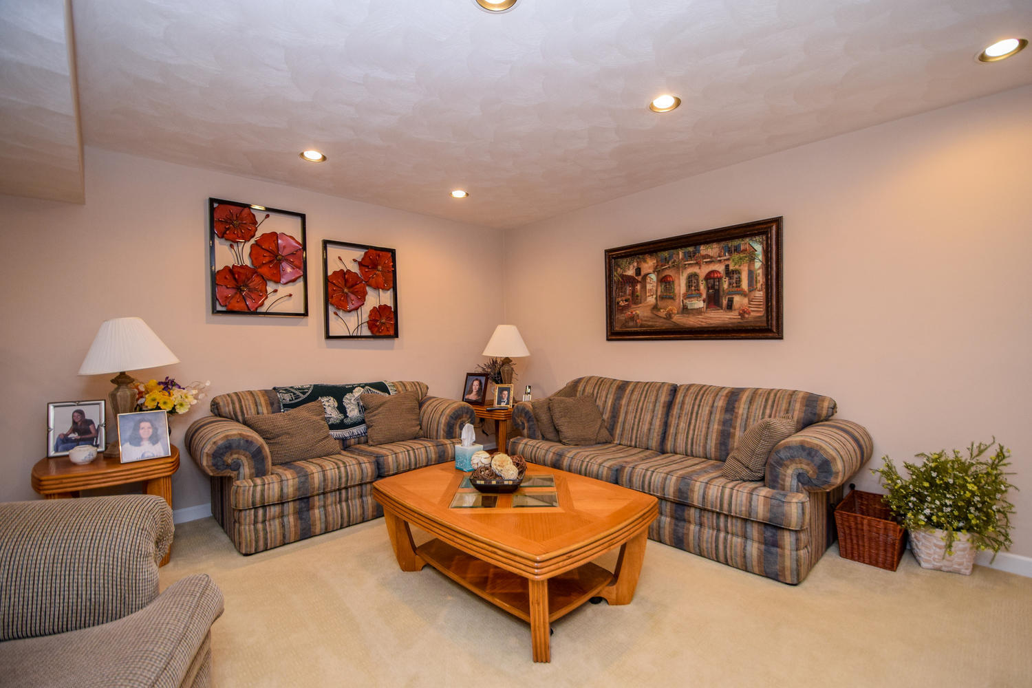 4525 Grandin Road Southwest Roanoke, VA 24018 - Photo 15 of 32 15