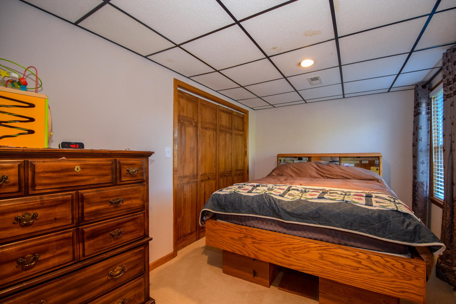 4525 Grandin Road Southwest Roanoke, VA 24018 - Photo 17 of 32 17