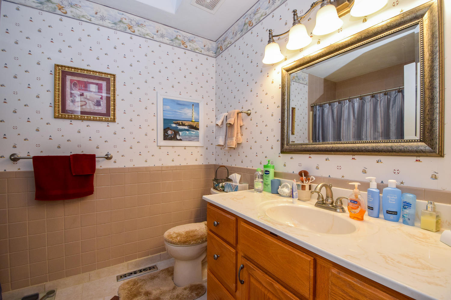 4525 Grandin Road Southwest Roanoke, VA 24018 - Photo 19 of 32 19