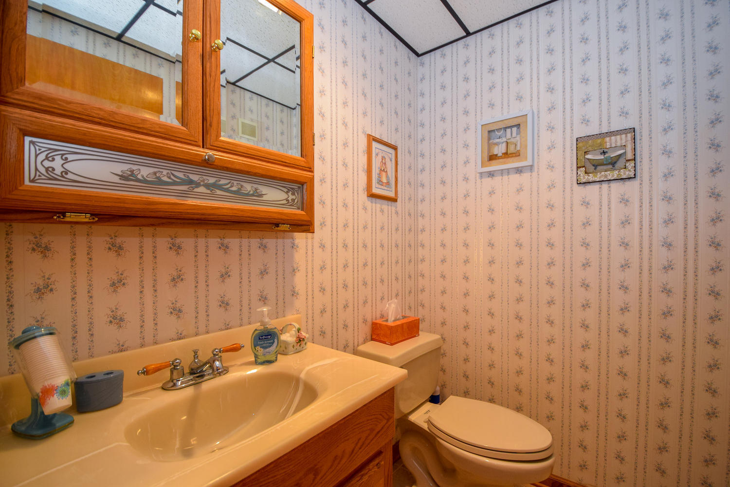 4525 Grandin Road Southwest Roanoke, VA 24018 - Photo 20 of 32 20
