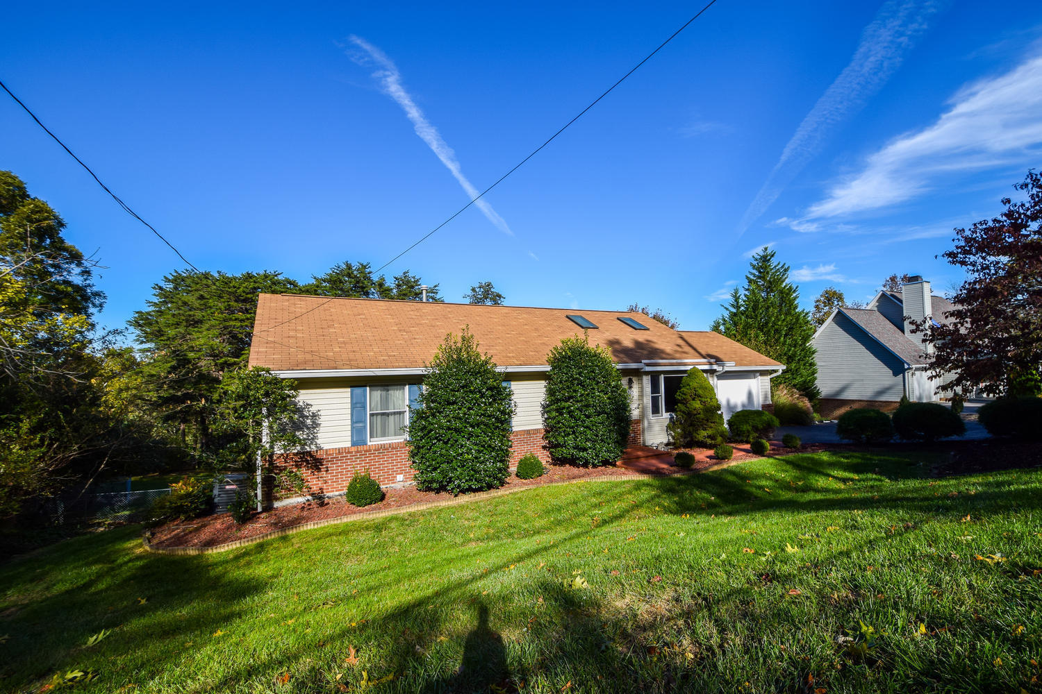 4525 Grandin Road Southwest Roanoke, VA 24018 - Photo 21 of 32 21