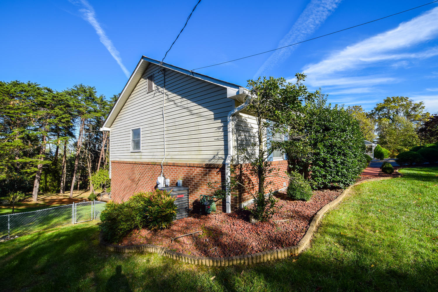 4525 Grandin Road Southwest Roanoke, VA 24018 - Photo 23 of 32 23