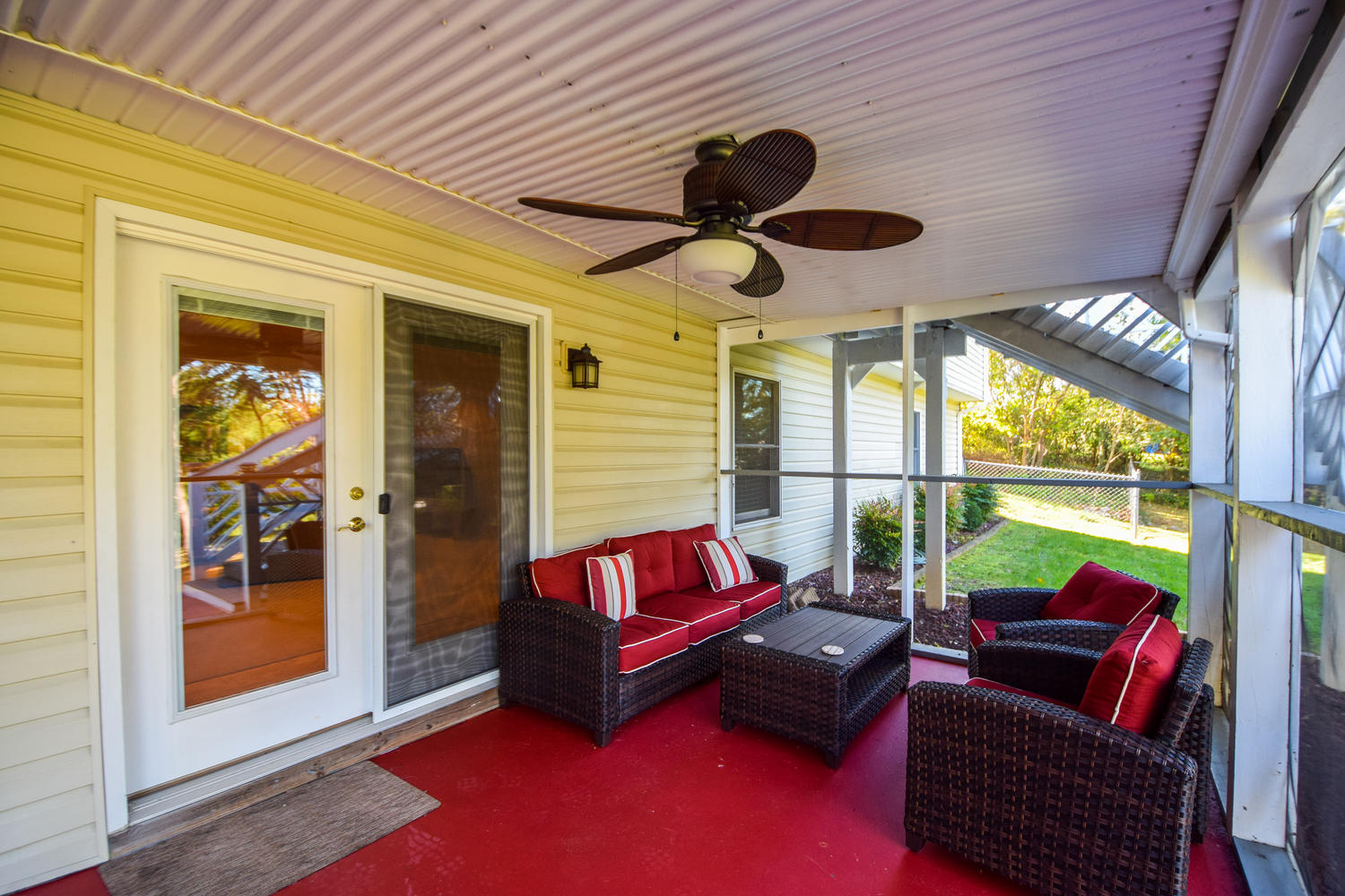 4525 Grandin Road Southwest Roanoke, VA 24018 - Photo 26 of 32 26