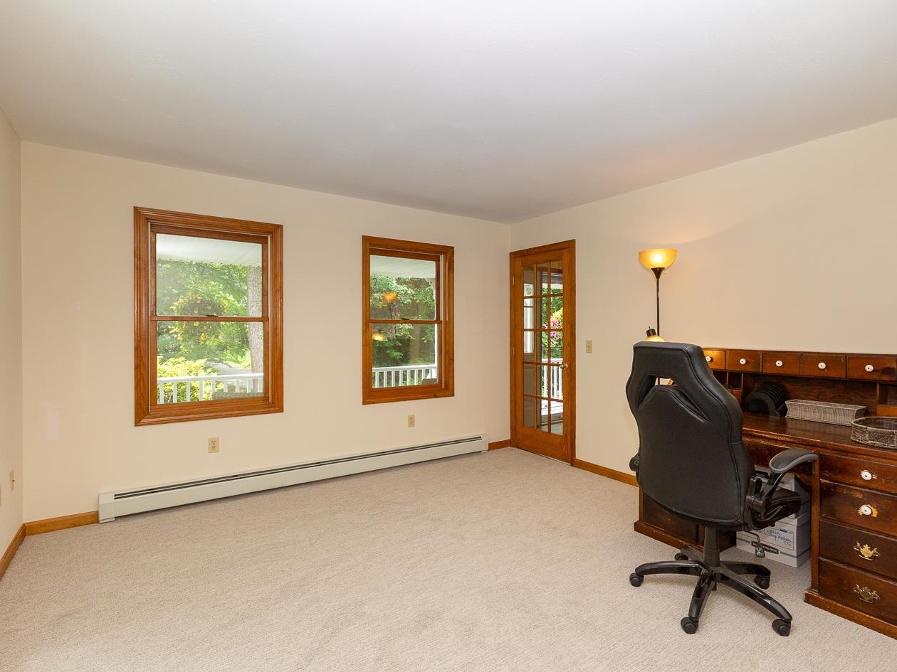 6 Tamarack Road Plaistow, NH 03865 - Photo 13 of 46 Gallery Image 13