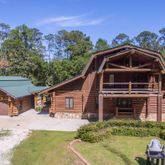 $648,900 | 7190 Paradise Road, Kiln, MS 39556