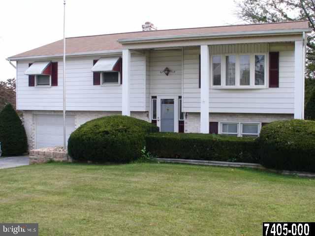 616 Green Valley Road York, PA 17403 - Photo 1 of 1 Gallery Image 1