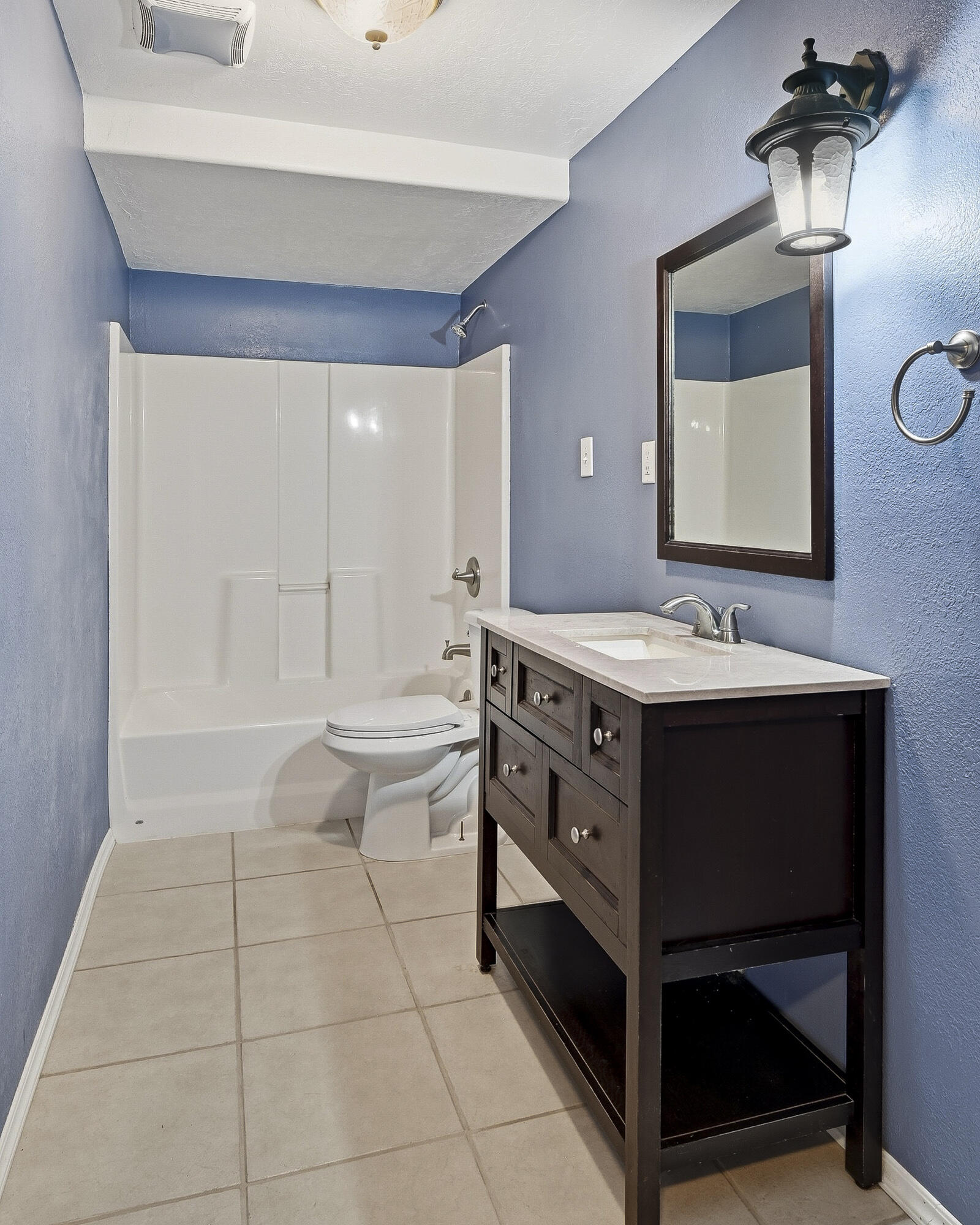 5002 4300 West Cedar City, UT 84721 - Photo 40 of 61 5002 N 4300 W-42