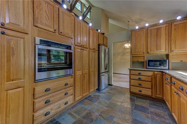 $489,500 | 3320 Sleepy Lane, Smyrna, GA 30080