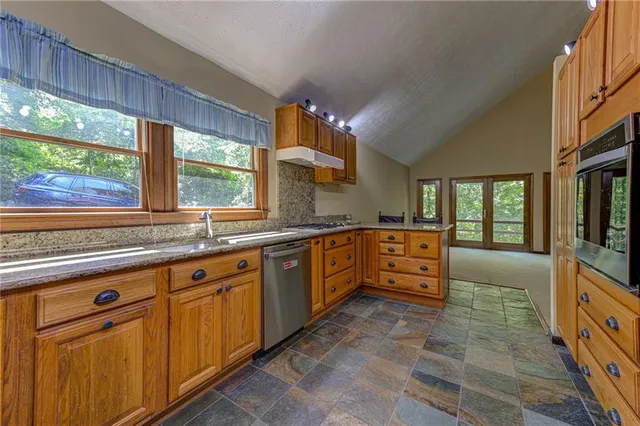 $489,500 | 3320 Sleepy Lane, Smyrna, GA 30080