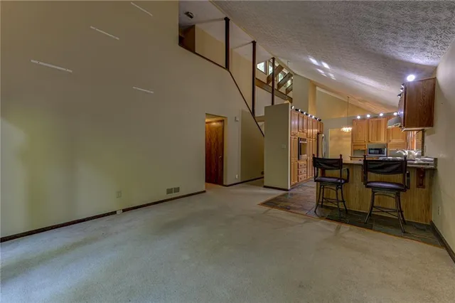 $489,500 | 3320 Sleepy Lane, Smyrna, GA 30080