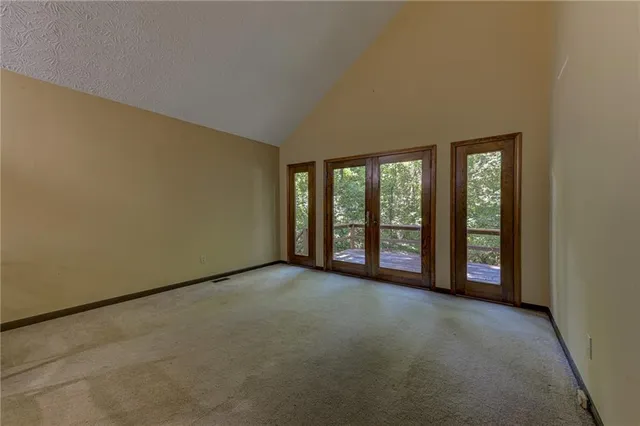 $489,500 | 3320 Sleepy Lane, Smyrna, GA 30080