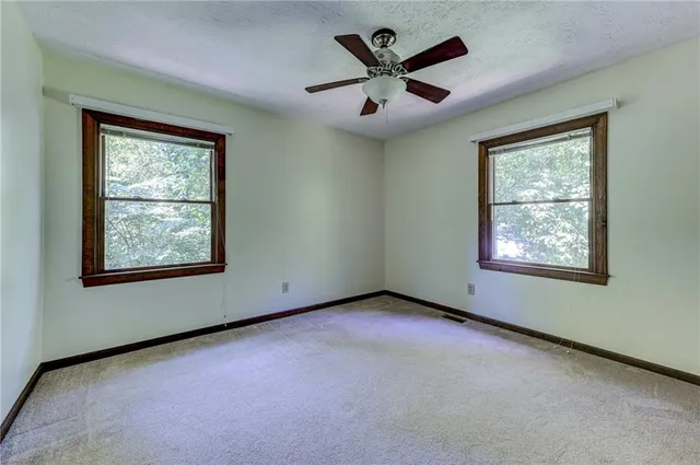 $489,500 | 3320 Sleepy Lane, Smyrna, GA 30080