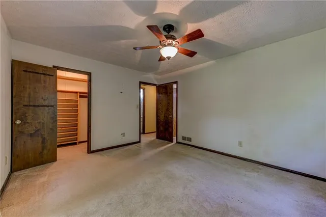 $489,500 | 3320 Sleepy Lane, Smyrna, GA 30080