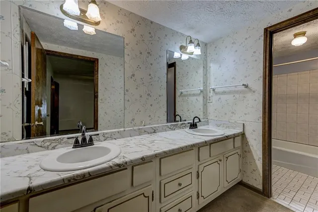 $489,500 | 3320 Sleepy Lane, Smyrna, GA 30080