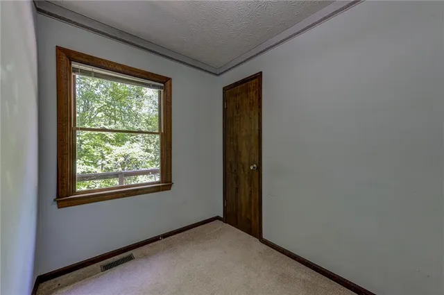 $489,500 | 3320 Sleepy Lane, Smyrna, GA 30080