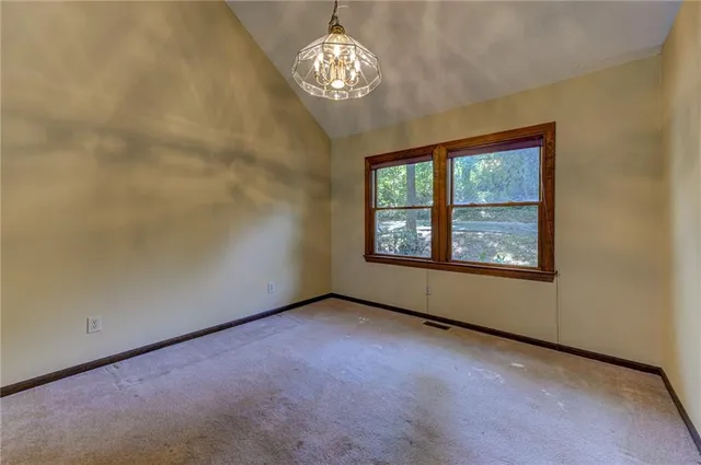 $489,500 | 3320 Sleepy Lane, Smyrna, GA 30080