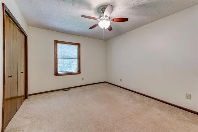 $489,500 | 3320 Sleepy Lane, Smyrna, GA 30080