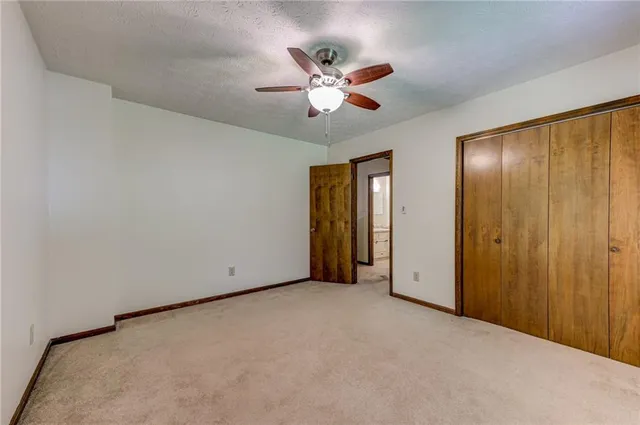 $489,500 | 3320 Sleepy Lane, Smyrna, GA 30080