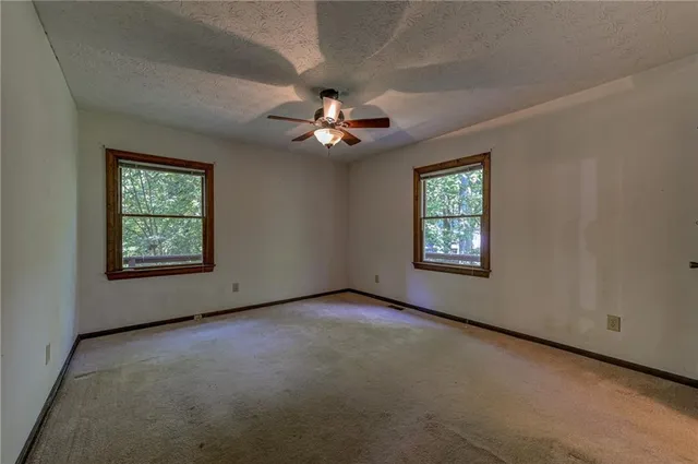 $489,500 | 3320 Sleepy Lane, Smyrna, GA 30080