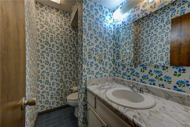 $489,500 | 3320 Sleepy Lane, Smyrna, GA 30080