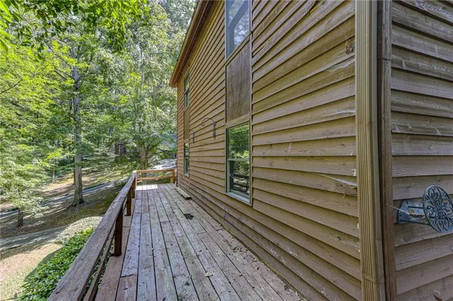 $489,500 | 3320 Sleepy Lane, Smyrna, GA 30080