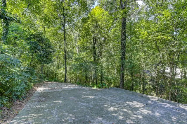 $489,500 | 3320 Sleepy Lane, Smyrna, GA 30080