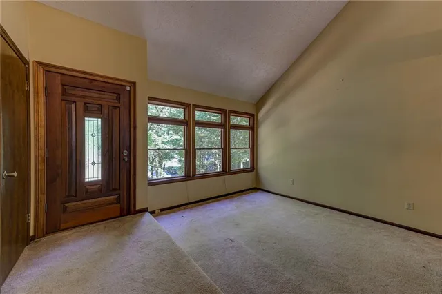 $489,500 | 3320 Sleepy Lane, Smyrna, GA 30080