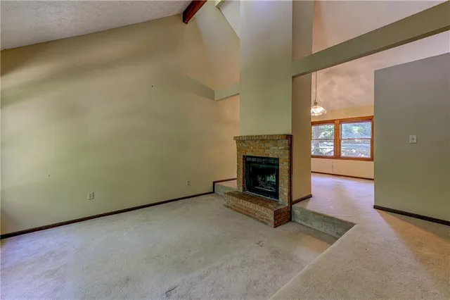 $489,500 | 3320 Sleepy Lane, Smyrna, GA 30080