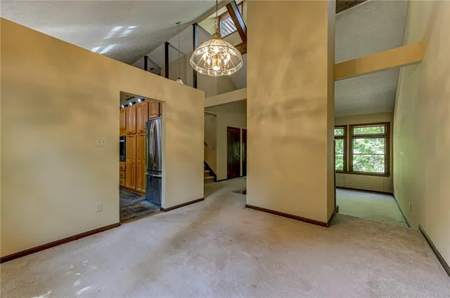 $489,500 | 3320 Sleepy Lane, Smyrna, GA 30080