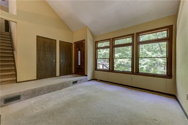 $489,500 | 3320 Sleepy Lane, Smyrna, GA 30080