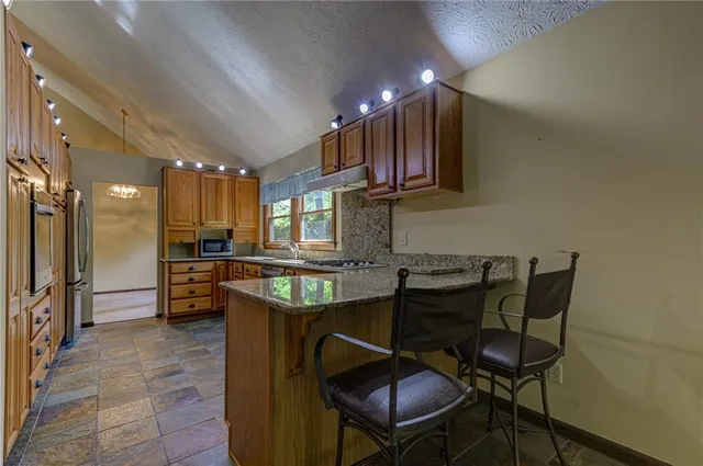 $489,500 | 3320 Sleepy Lane, Smyrna, GA 30080