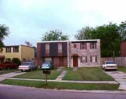 7220-22 Bundy Road New Orleans, LA 70127 - Photo 1 of 1