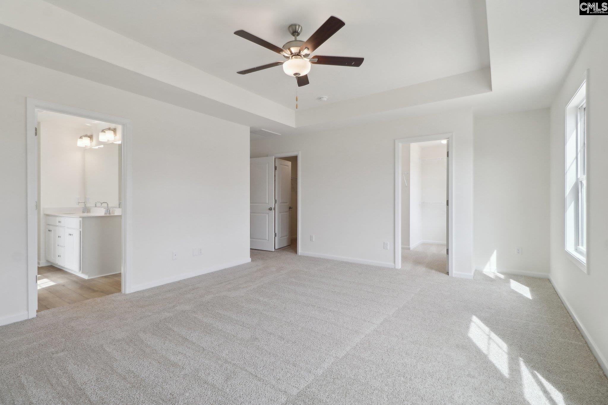 622 Old Charleston Road Pelion, SC 29123 - Photo 10 of 17