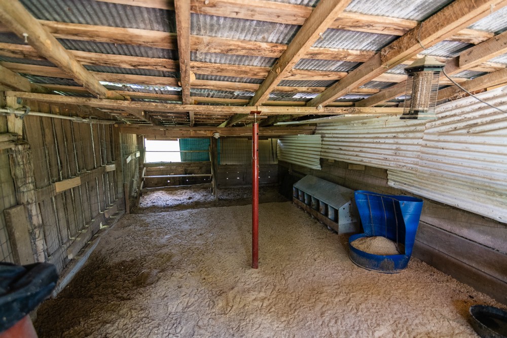7636 Liberty Road Scotts Hill, TN 38374 - Photo 67 of 78