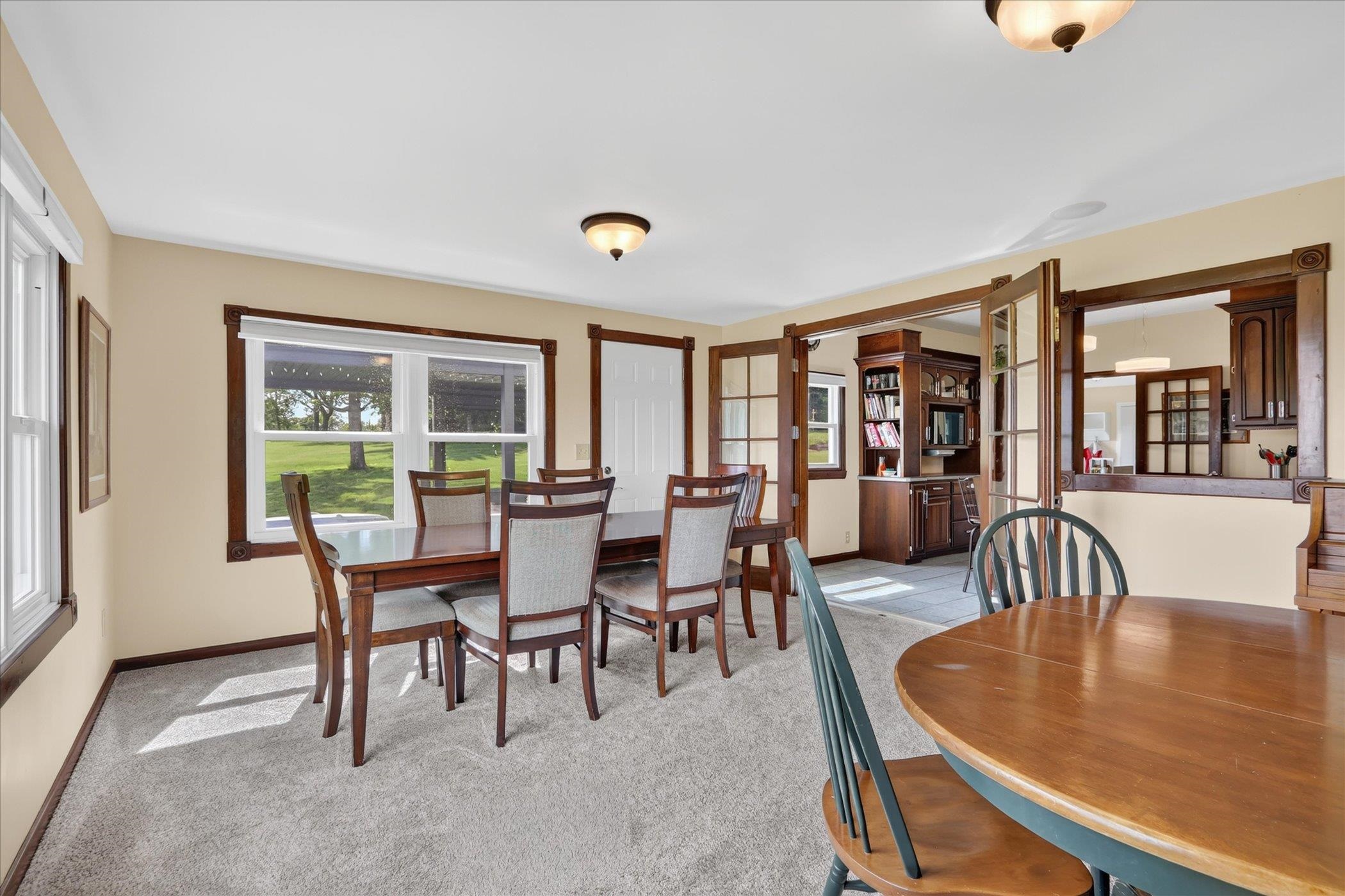 2458 South Madison Road Beloit, WI 53511 - Photo 11 of 51