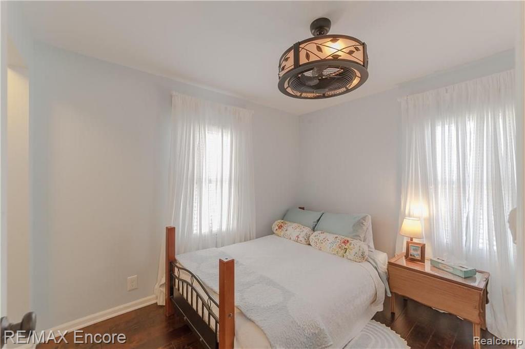 711 Ludlow Avenue Rochester, MI 48307 - Photo 14 of 32