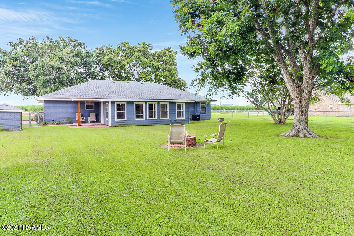 524 Almonaster Road Youngsville, LA 70592 - Photo 17 of 20 Gallery Image 17