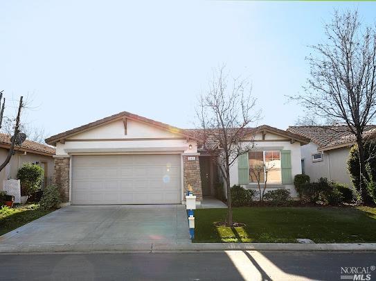 541 Birch Ridge Drive Rio Vista, CA 94571 - Photo 1 of 1 Gallery Image 1