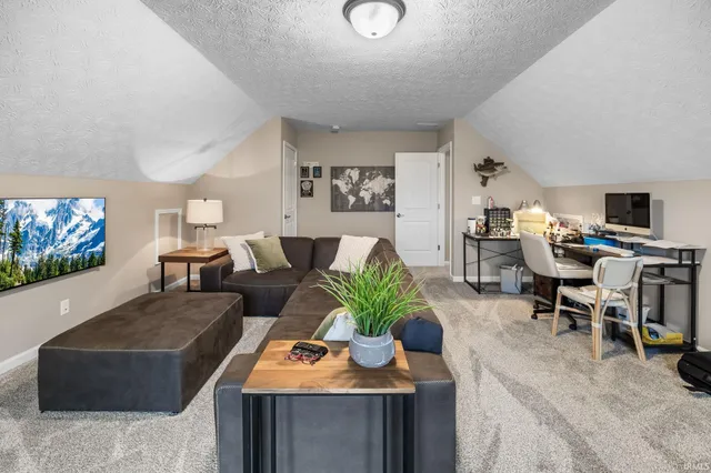 $498,900 | 4336 Admirals Cove Drive, Lafayette, IN 47909